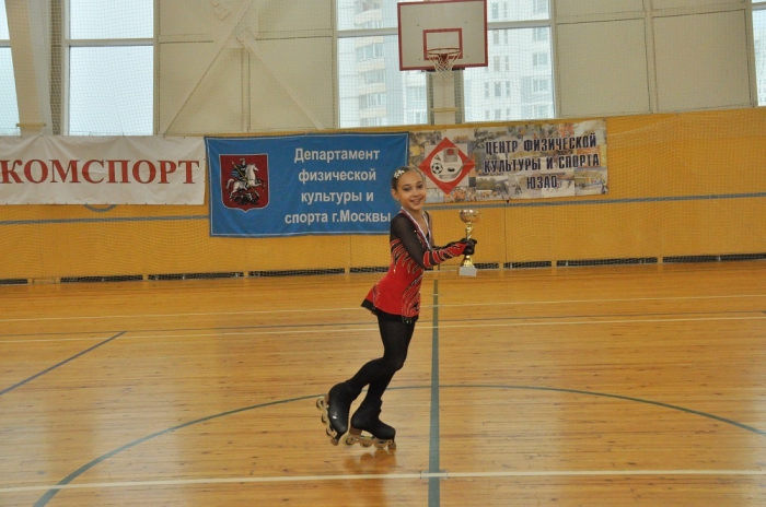 01122012_Roliki_70
