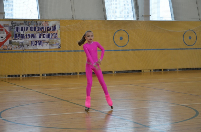 Rekord_2