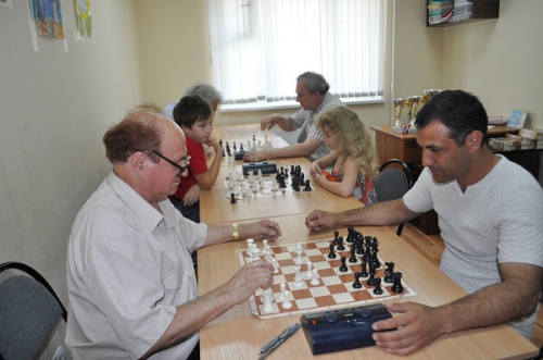 20120622_11