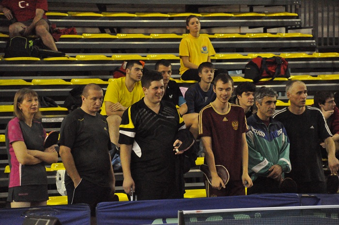 Tenis_21