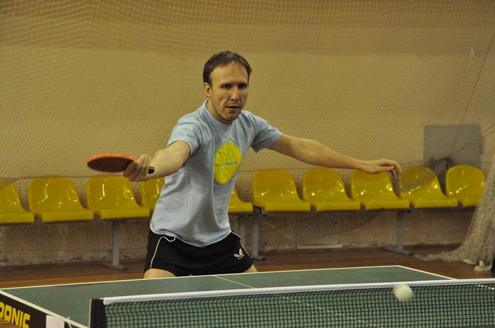 Tenis_22