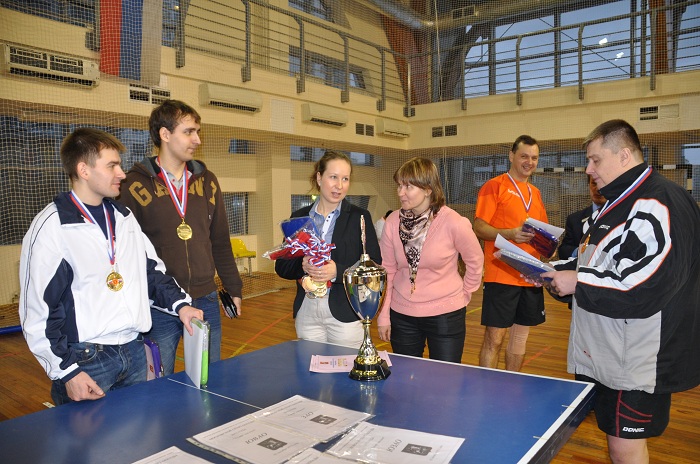Tenis_34