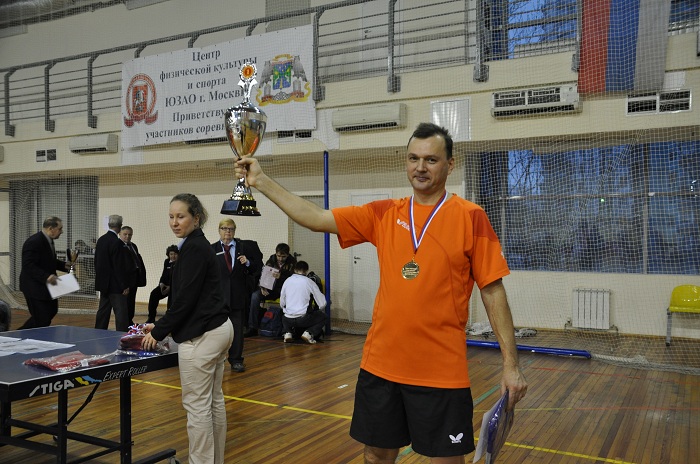 Tenis_35