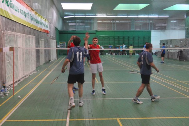 Seleznev_34