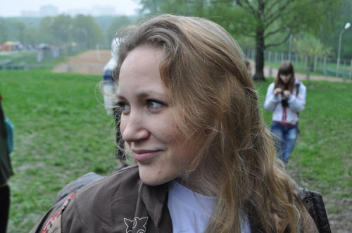20120509_8