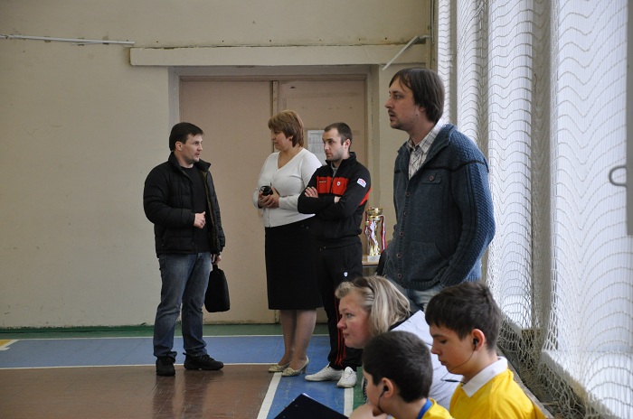 Tretnikova Elena_12