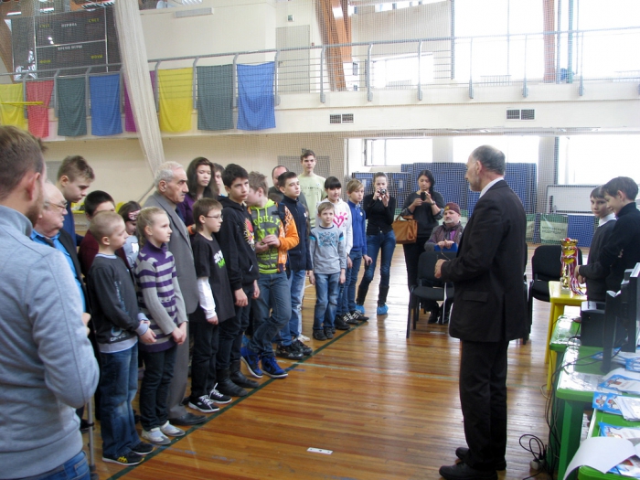 Andrey Apletalin_3