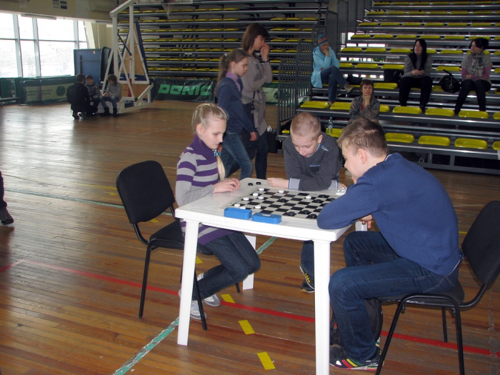 Andrey Apletalin_5