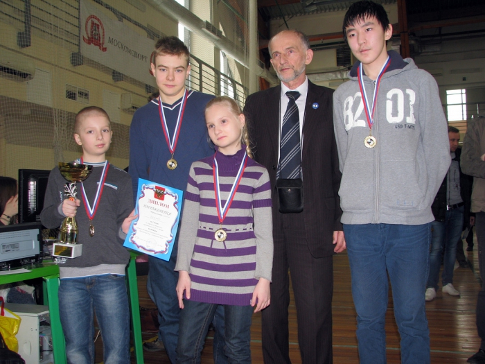 Andrey Apletalin_9