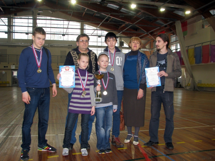 Andrey Apletalin_12