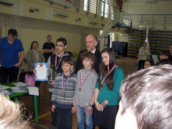 Andrey Apletalin_13