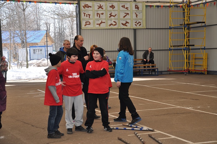 Gorodki13042013_5
