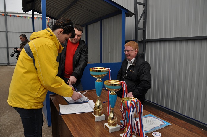 Gorodki13042013_8