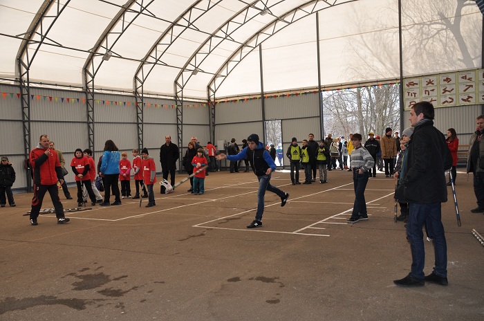Gorodki13042013_11