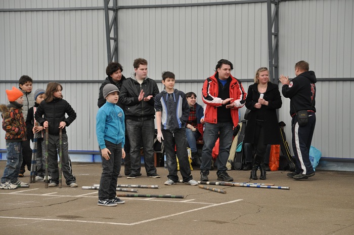 Gorodki13042013_18