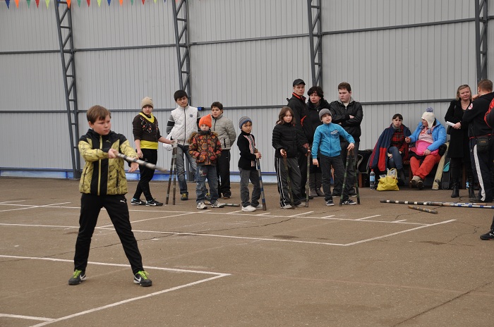 Gorodki13042013_21