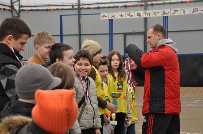 Gorodki13042013_25
