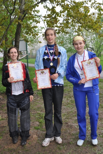 20120509_12