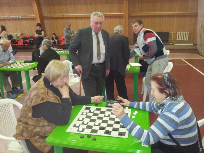 Shashki14042013_6