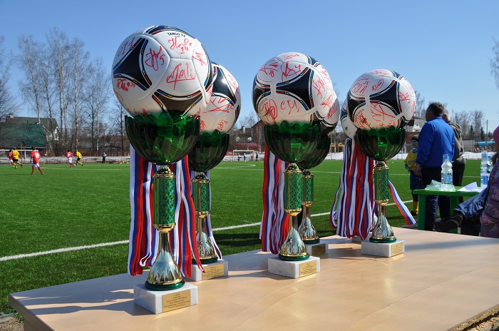 Futbol_KM_TiNAO_13042013_4