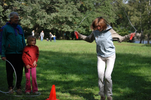 01092012_Troparevo