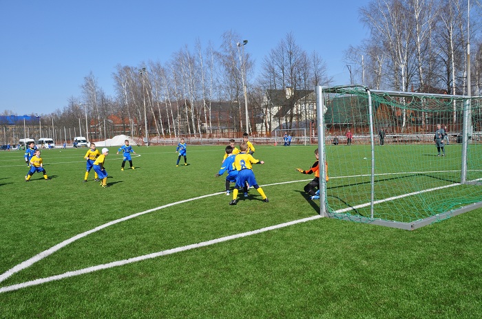 Futbol_KM_TiNAO_13042013_18