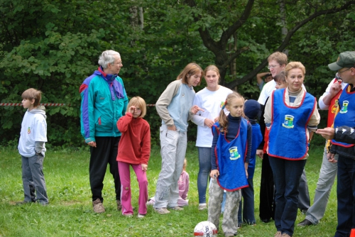 01092012_Troparevo