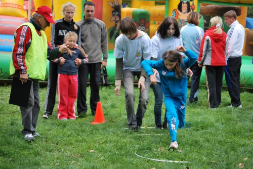 01092012_Troparevo