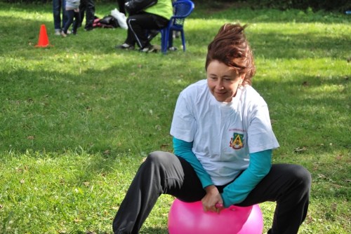 01092012_Troparevo_