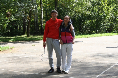 01092012_Troparevo_