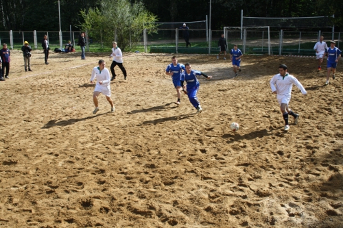 01092012_Troparevo_