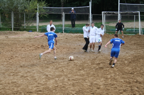 01092012_Troparevo_