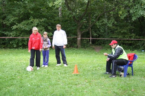 01092012_Troparevo_
