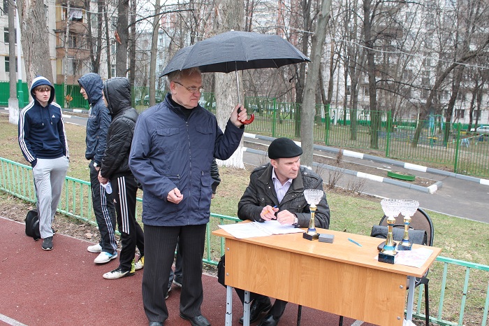 Alexander Kiziljvater_7