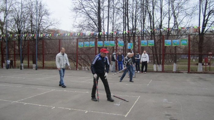 01052013_Gorodki_3