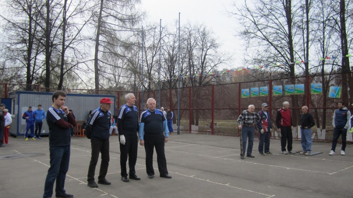 01052013_Gorodki_5