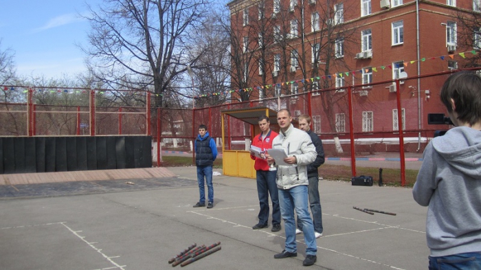 01052013_Gorodki_7