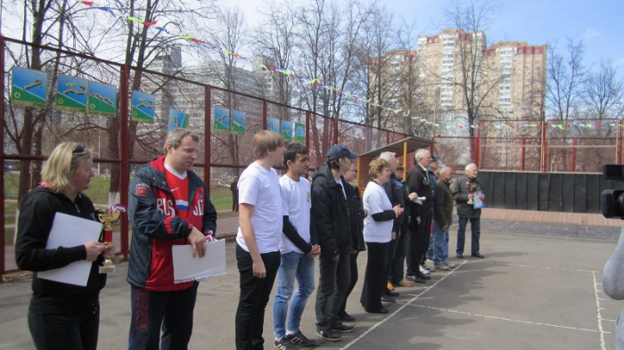 01052013_Gorodki_10