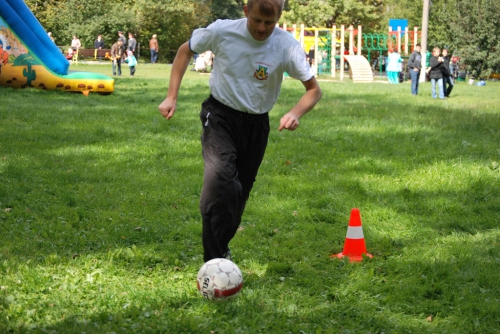 01092012_Troparevo_