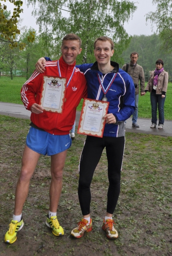 20120509_14