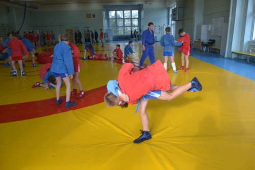 S-70_01092012_13