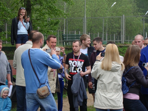 20120509_16