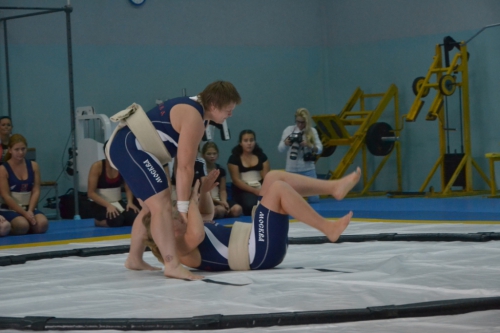 S-70_01092012_28