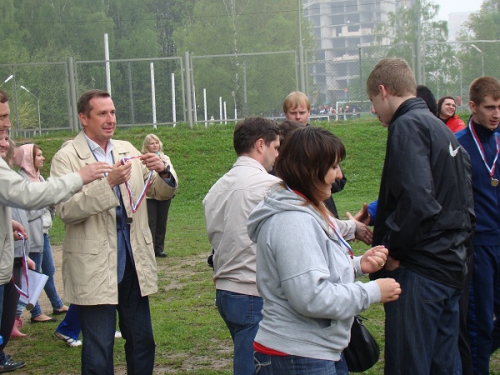 20120509_17