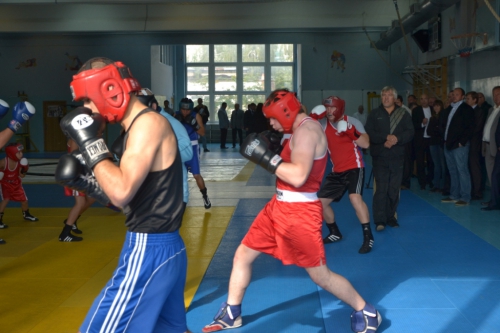 S-70_01092012_30