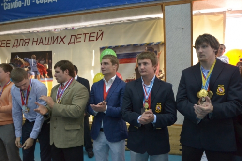 S-70_01092012_34