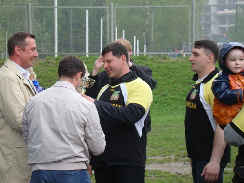 20120509_18