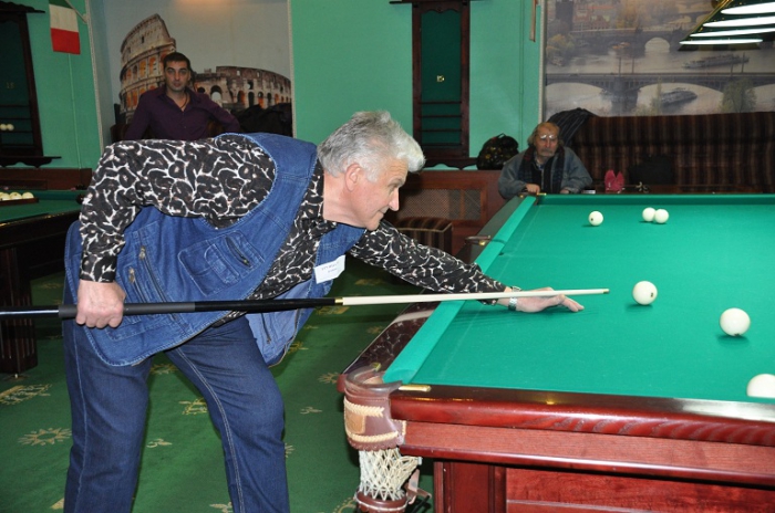 09102013_Biliard_1