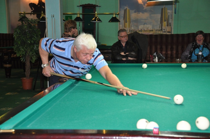 09102013_Biliard_4