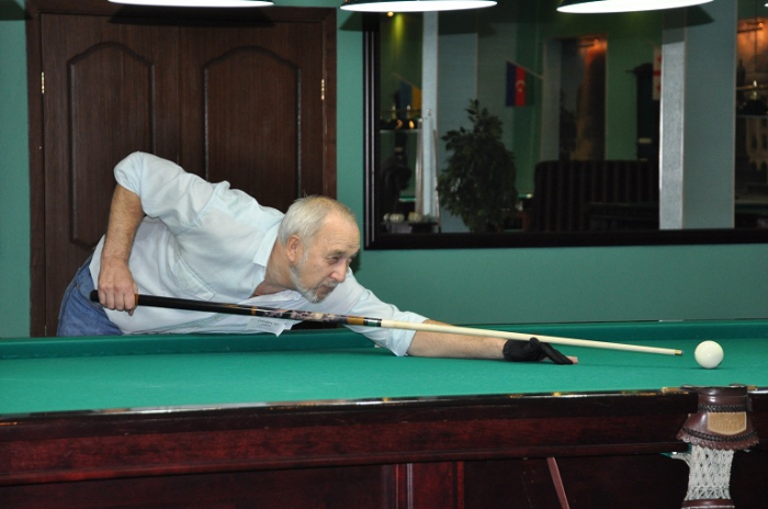 09102013_Biliard_5